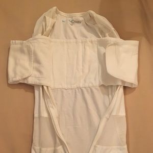 snoo sleep sack sizes